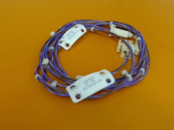 853-491009-003 | ASSY,HARN,RF GEN PCB/FAC PM3 - Image 3