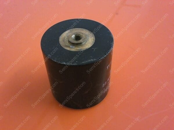 649-092284-001 | CAPACITOR,0.1 uF - Image 2