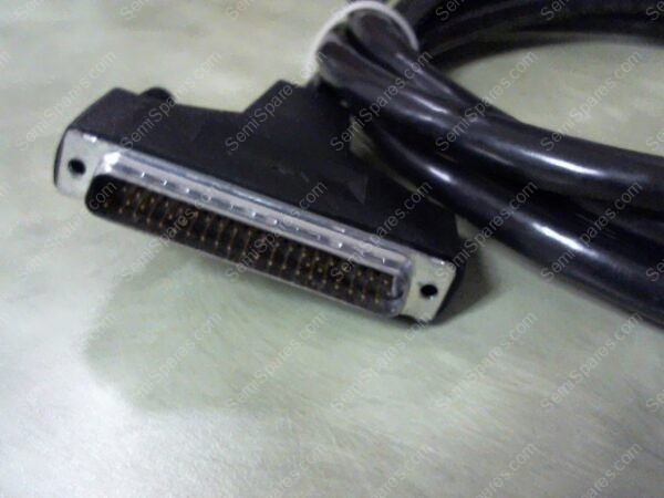 82004035 | TYPE CL2 75C 28AWG MADISON CABLE CSA TYPE PCC FT1 4099 SCSI-2 - Image 5