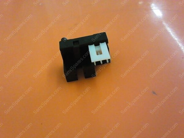 SN-7551-00 | SENSOR,PHOTO,1 LINE,BHO-4297-000,CANON - Image 2