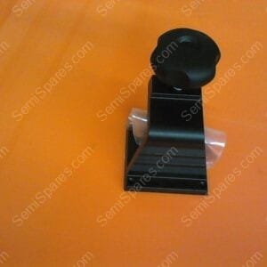 CC-4531-00 | C-CLAMP BASE,P/N: 27712,SUNNEX