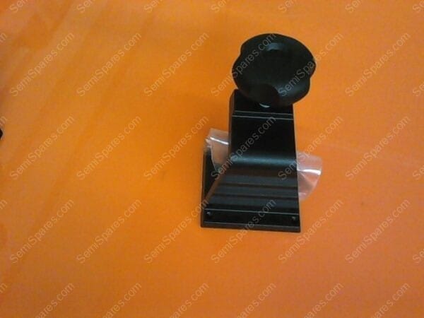 CC-4531-00 | C-CLAMP BASE,P/N: 27712,SUNNEX