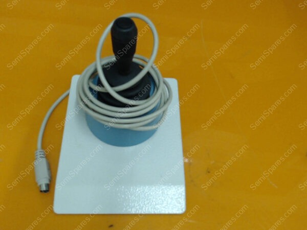 GU-1001-00 | JOYSTICK,MATRIX P/N: SN5117 - Image 3