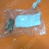 EC-0580-00 | CONNECTOR, CINCH, M24308/23-9