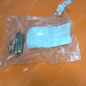 EC-0580-00 | CONNECTOR, CINCH, M24308/23-9