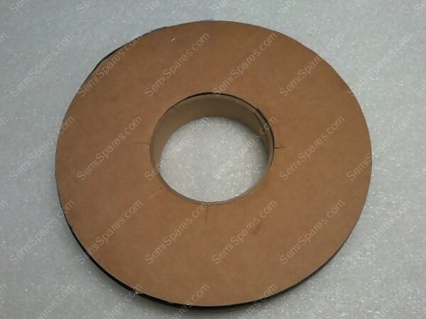 UNKNOWN (RIBBON CABLE) | UNKNOWN (RAINBOW RIBBON CABLE REEL - Image 4