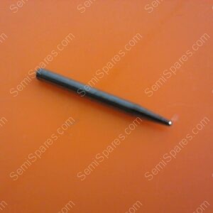 GU-2019-00 | EMITTER TIP PKG OF 10