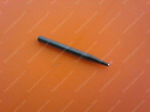 GU-2019-00 | EMITTER TIP PKG OF 10