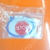 CA-7130-00 | CONNECTOR CABLE, ORIENTER,0140-76015