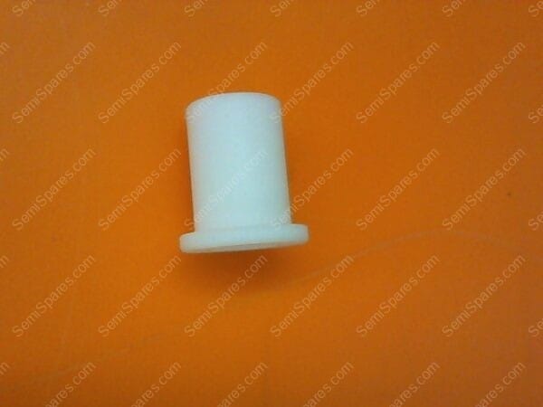 715-007030-001 | BEARING FLANGED TEFLON - Image 5