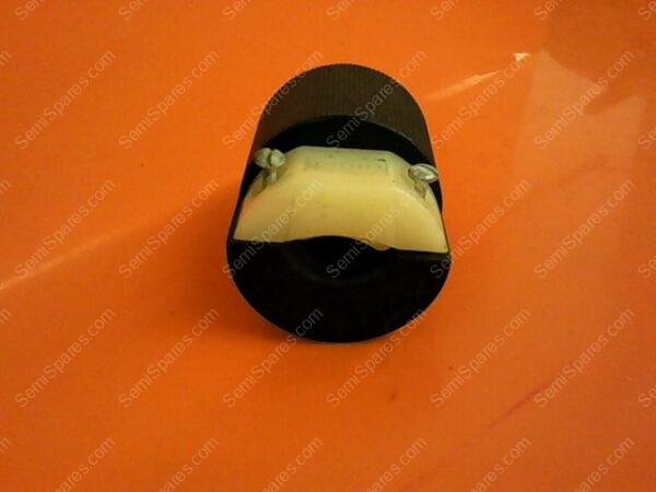 30A120 | HUBBELL 30A 120/208V TWIST LOCK TURN & PULL PLUG - Image 2