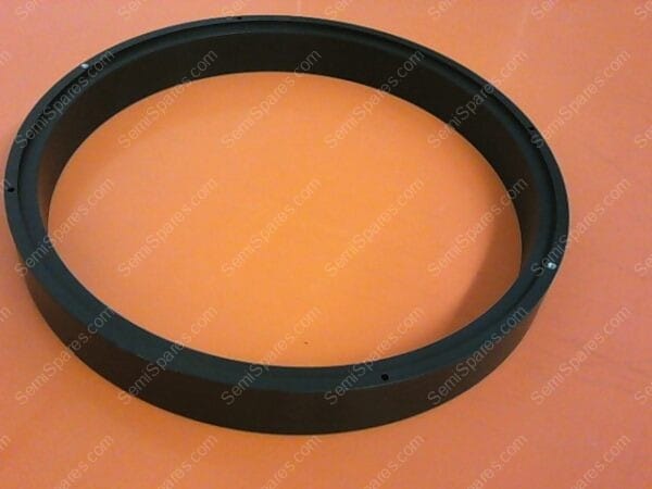 715-030002-001 | RING, FILLER UPPER - Image 4