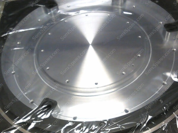 715-443239-002 | SEAL,PLATE,HP - Image 4