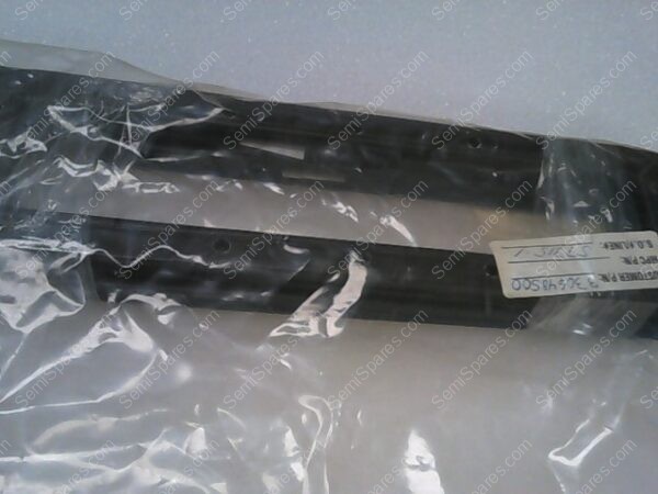 330648500 | THERMIC-WELD BELLOW COVER - Image 2