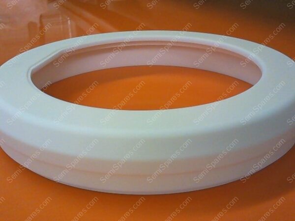 716-330504-082 | RING,FOC,8" FLATTED,GD R,ESC - Image 3