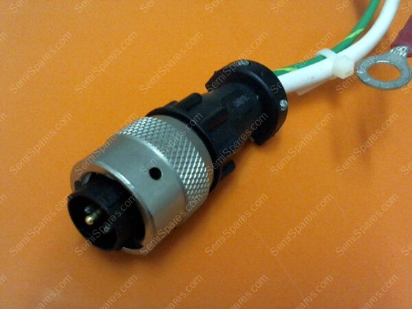 678-097988-901 | HTR,TMP,2.2K LS,PM - Image 3