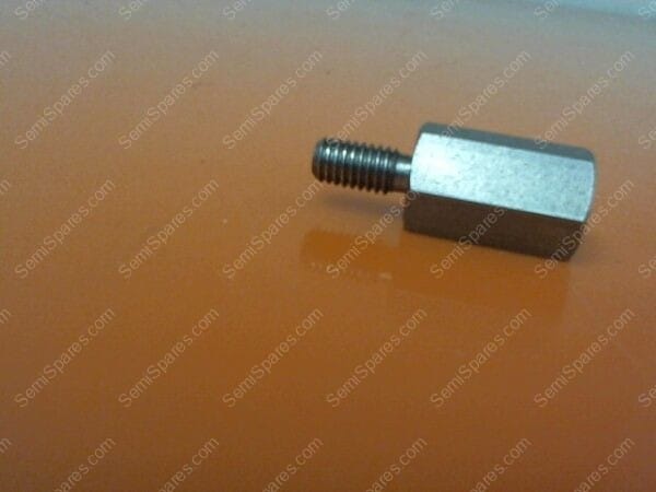 SW-3020-00 | HARD STOP PN 3790-01768,STAND-OFF - Image 3