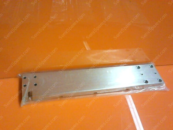 013-008892-154 | PLATE,BAR SUPPORT,WET INDXR - Image 3