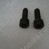 B-8.8 AM | SOCKET HEAD CAP SCREW