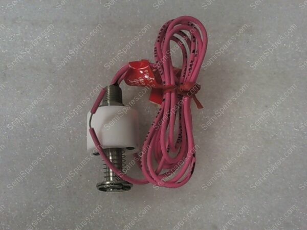 26791 | LS-22092-2/NO S.S. TEFLON LEVEL SWITCH - Image 3
