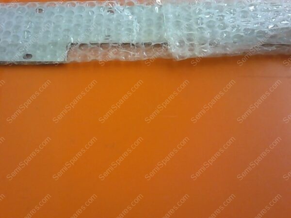 714-074750-001 | CVR,REAC PKT/GASLINE SHROUD - Image 4