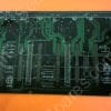 810-057069-001 | ASSY,PCB,MTR DRVR MOTHER BD