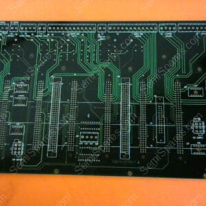 810-057069-001 | ASSY,PCB,MTR DRVR MOTHER BD