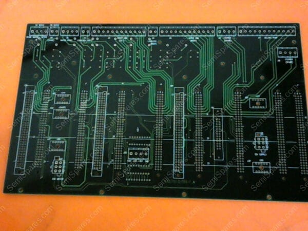 810-057069-001 | ASSY,PCB,MTR DRVR MOTHER BD