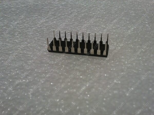 SN74LVC245AN | IC TXRX NON-INVERT 3.6V 20DIP - Image 3
