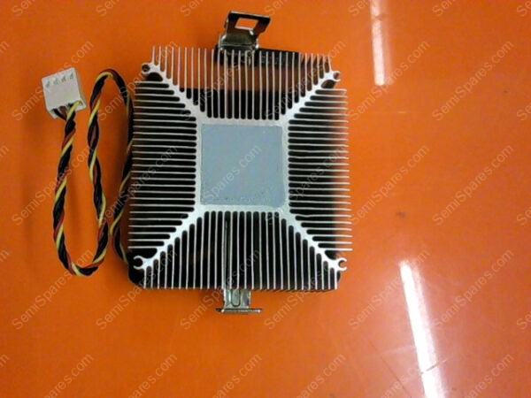 DKM-7D52A-A4-GP | AMD DKM-7D52A-A1-GP SEVER COOLING FAN & HEATSINK ASSEMBLY - Image 3