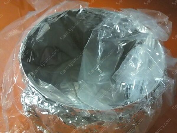 HT-0025-00 | RF ETCH WELDMENT, P/N ICS-00-680701-01 - Image 2