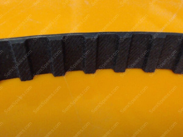 BT-0040-00 | BELT,TIMING,3080-01044,ENDURA1 - Image 2