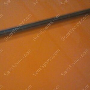 IC-4050-00 | IC CHIP, SN74121N