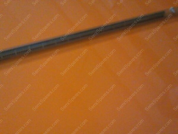 IC-4050-00 | IC CHIP, SN74121N