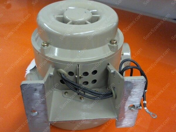 MO-0175-00 | MOTOR BLOWER 75,P/N MO-0175-00 - Image 4