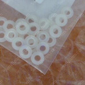 SW-1850-00 | WASHER,1499979100, SHOULDER, NYLON,I7