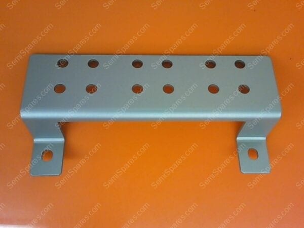 714-800772-001 | BRKT,MTG,N2 V,LL - Image 2