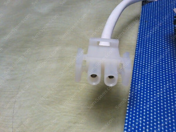 HT-3050-00 | HEATER,BLANKET,2"X2,120V - Image 3