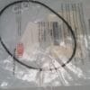OR-3110-00 | O-RING KALREZ 3700-02262 AMT