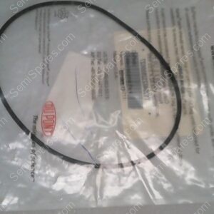 OR-3110-00 | O-RING KALREZ 3700-02262 AMT