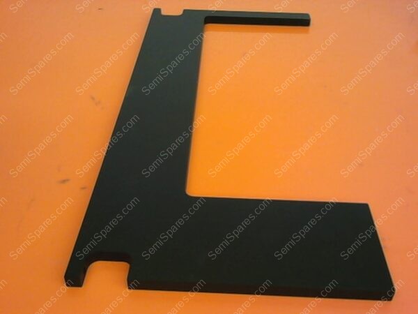 715-005780-001 | STANDOFF (U) GAS PANEL INST - Image 3