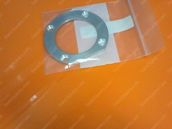 RR-4300-00 | RING,E17087290,RET,HEAD-VERSC,I8 - Image 2