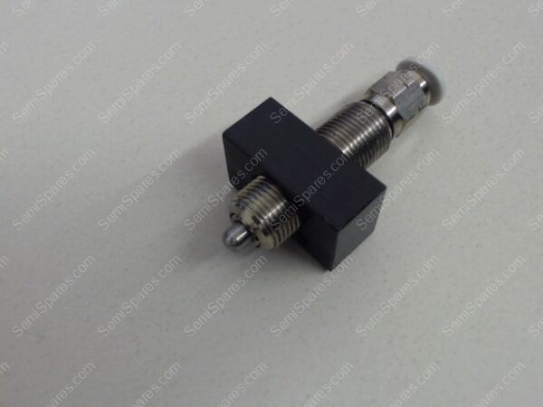 AC-5075-00 | OTHER P/N A93-022-01(OLD) - Image 3