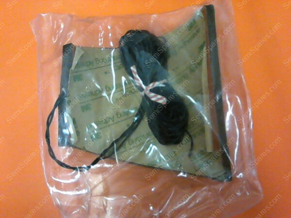 2101291 | OUTPUT MANIFOLD HEATER #1 - Image 6