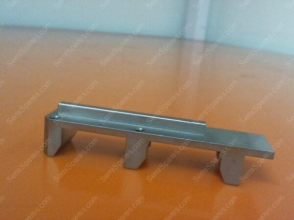 IN-5123-00 | CASSETTE METAL INSERT,15-032268,NVLS - Image 6