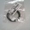 OR-2173-03 | O RING VITON 2-173,GDP AMT
