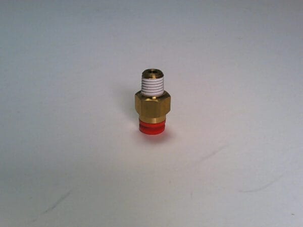 921-008453-006 | FITTING, MALE, SMC - Image 4