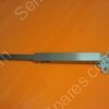 DO-3500-00 | SUPPORT LID LATCHING 5 1/4" SS
