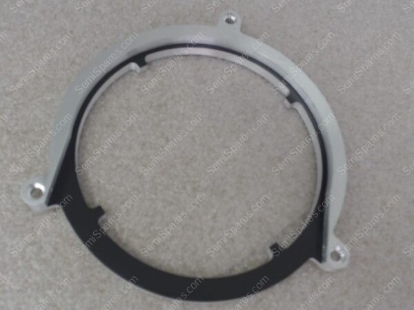 XX-2925-00 | CLAMP RING, 108385004, 350OD - Image 2