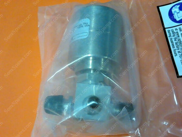 98-98104746 | AP TECH PROCESS GAS EQUIPMEN CUSTOM ASSEMBLY AP3000SM - Image 5